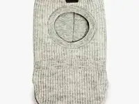 Балаклава playtoday, фотография 2