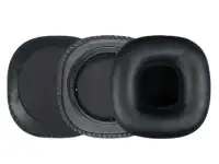 Подушки амбушюры для Marshall Major, фотография 5