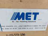 Стиральная машина / Стиральная машина, фотография 5