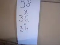 Гофра картонный лист, фотография 5