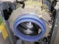 Ремонт стиральных машин на дому! Выезд и диагностика - бесплатно!, фотография 4