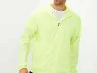 Ветровка puma