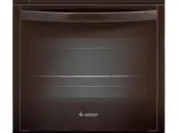 Комбинированная плита gefest пгэ 5102-02 0001 коричневый