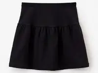 Юбка котмаркот