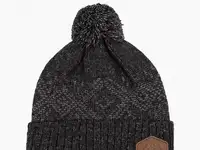 Шапка ziener, фотография 2