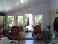 продать дачу, фотография 5