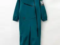 Комбинезон sherysheff