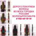 Купим волосы ДОРОГО Тараз!, фотография 2