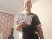 Массаж Расслобляюший