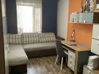 Продам недорого 3х комнатную квартиру на юге, Проспект республики 18, фотография 9