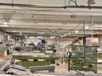 Кондитерская фабрика Алматы, фотография 3