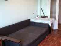 Возьму на подселение, фотография 4