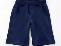 Шорты спортивные ete children