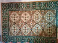 Продаю ковры, фотография 2