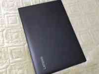 Продам ноутбук Леново, фотография 3
