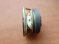 Продам динамик, фотография 2