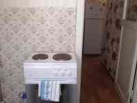 Продам двухкомнатную квартиру, фотография 3