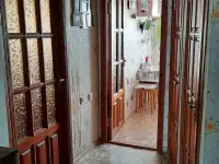 Продажа, Ивана Франко, фотография 3