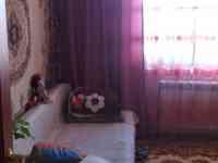 Продам 2 к.кв. 55кв.м. р-н Авиагородок. Улучшенной планировки, фотография 5