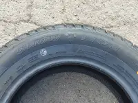 195.65.15 Triangle TR777 91T, фотография 5