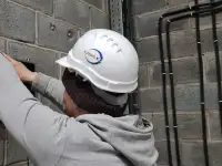 Усилитель сотовой свзяи и интернета, фотография 5