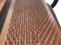 Доска Садху Йога Доска, фотография 8