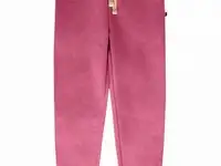 Брюки спортивные bossa nova