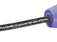 Корнеудалитель, защитное покрытие, обрезиненная эргономичная рукоятка// palisad