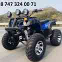 Квадроцикл ATV 150, фотография 3