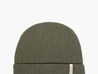 Шапка ferz, фотография 2