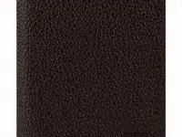 Обложка для паспорта mumi