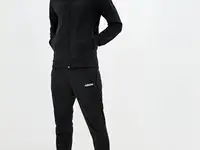 Костюм спортивный adidas