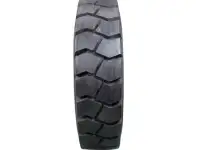 7,00-12 14PR OB502 Maxtires