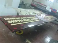 СПЕЦПРЕДЛОЖЕНИЕ ПО САМОЙ ВЫГОДНОЙ ЦЕНЕ И ВЫСОКОМУ КАЧЕСТВУ!, фотография 10