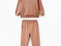 Костюм спортивный агапэ