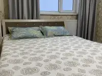 Уютная квартира на Кошкарбаева, фотография 6