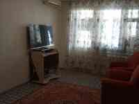 продажа недвижимости, 4 мкр. дом 10 а, фотография 8