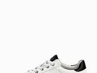 Кеды ralf ringer