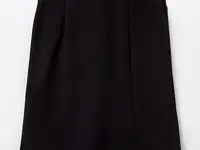 Юбка sela, фотография 2