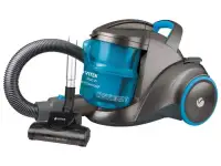 Ремонт и сервисное обслуживание бытовой техники. Караганда, фотография 7