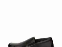 Лоферы zenden first, фотография 2