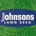 Семена газона JOHNSONS, фотография 5