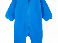 Комбинезон playtoday