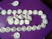 Бижутерия, фотография 2