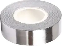 Свинцовая фольга