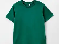 Футболка acoola