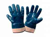 Продаю рабочие и резиновые перчатки, фотография 8
