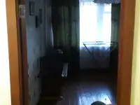 Срочно продам двух комнатная, Шемонаиха мк3 д29, фотография 2