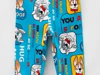 Брюки спортивные playtoday