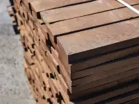 Мебельный щит, строганный пиломатериал из дуба, бука, ясеня, акации., фотография 11